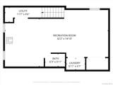 1 Merrywood Road - Photo 50