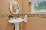 1 Merrywood Road - Photo 6