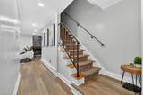 1 Merrywood Road - Photo 7