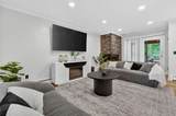 1 Merrywood Road - Photo 9