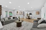 1 Merrywood Road - Photo 10