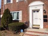 75-15 255 street 255 Th Street - Photo 1