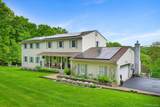 76 Eleanor Drive - Photo 2