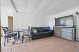 76 Eleanor Drive - Photo 17
