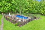 76 Eleanor Drive - Photo 18