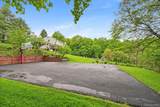 76 Eleanor Drive - Photo 19