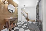 76 Eleanor Drive - Photo 3