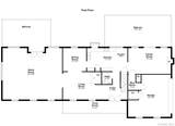 76 Eleanor Drive - Photo 21
