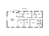 76 Eleanor Drive - Photo 22