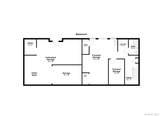 76 Eleanor Drive - Photo 23