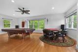 76 Eleanor Drive - Photo 4