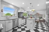 76 Eleanor Drive - Photo 5