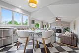 76 Eleanor Drive - Photo 6