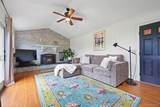 76 Eleanor Drive - Photo 7