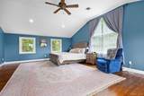 76 Eleanor Drive - Photo 8