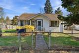 10 Howe Street - Photo 3