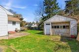 10 Howe Street - Photo 5