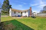 10 Howe Street - Photo 6