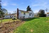 10 Howe Street - Photo 9