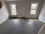 675 230th Street - Photo 3