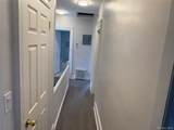 675 230th Street - Photo 5