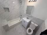 675 230th Street - Photo 6