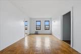 1715 Nelson Avenue - Photo 2
