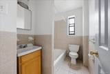 1715 Nelson Avenue - Photo 11