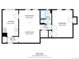 1715 Nelson Avenue - Photo 12