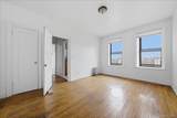 1715 Nelson Avenue - Photo 4