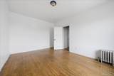 1715 Nelson Avenue - Photo 5