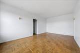 1715 Nelson Avenue - Photo 6