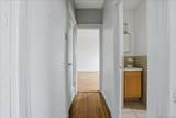 1715 Nelson Avenue - Photo 8