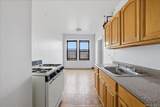 1715 Nelson Avenue - Photo 9