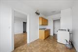 1715 Nelson Avenue - Photo 10
