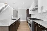 100 Garvies Point Road - Photo 13