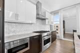 100 Garvies Point Road - Photo 14