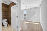 100 Garvies Point Road - Photo 16