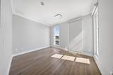 100 Garvies Point Road - Photo 17