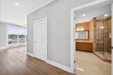 100 Garvies Point Road - Photo 18