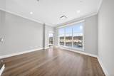 100 Garvies Point Road - Photo 19