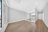 100 Garvies Point Road - Photo 20