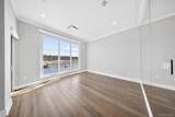 100 Garvies Point Road - Photo 21