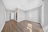 100 Garvies Point Road - Photo 22