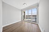 100 Garvies Point Road - Photo 23