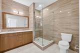 100 Garvies Point Road - Photo 24