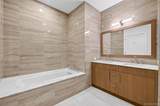 100 Garvies Point Road - Photo 25