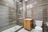 100 Garvies Point Road - Photo 26