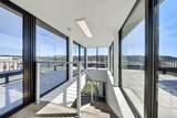 100 Garvies Point Road - Photo 27