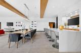100 Garvies Point Road - Photo 40